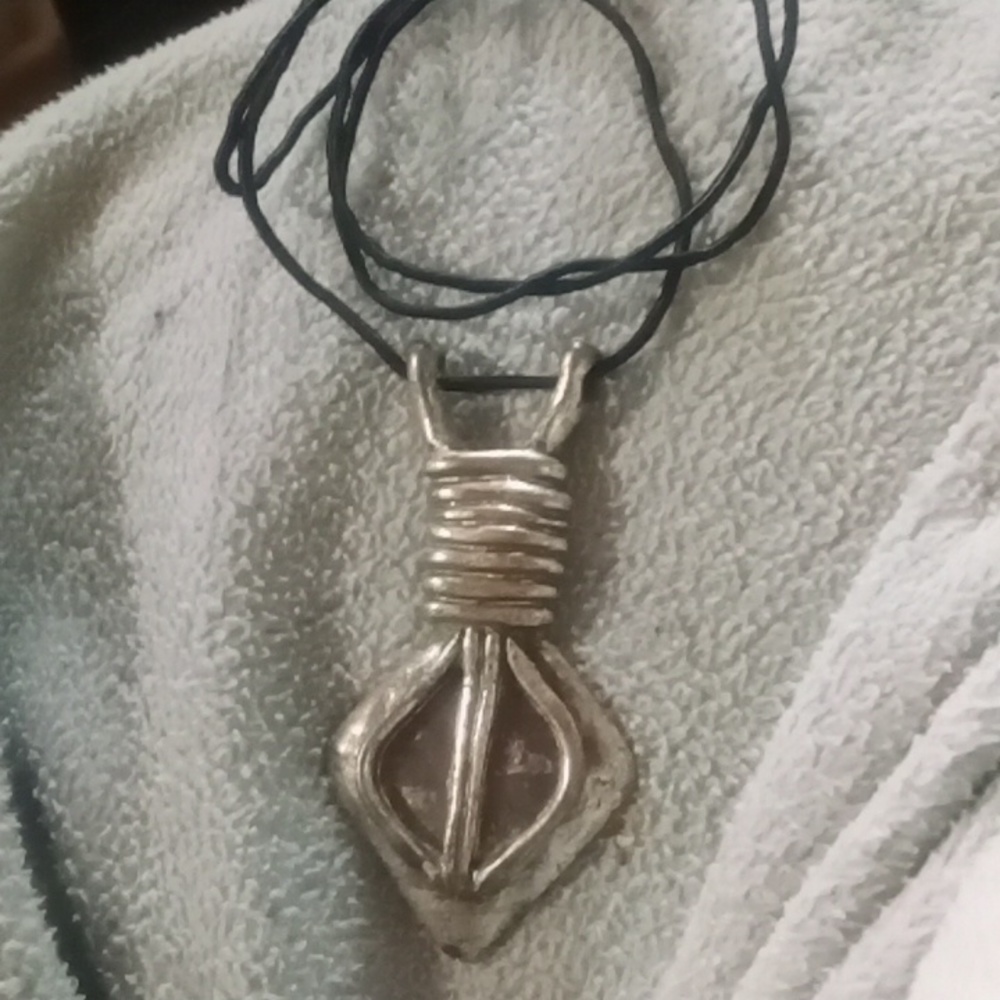 Pendant